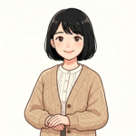 あんず