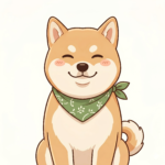 ふく