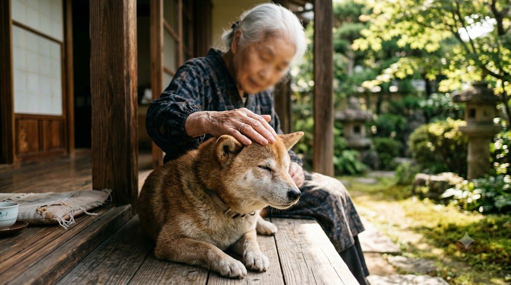 親が飼えなくなったペットはどうする？老犬ホーム・里親・ペット信託の選び方【2026年版】