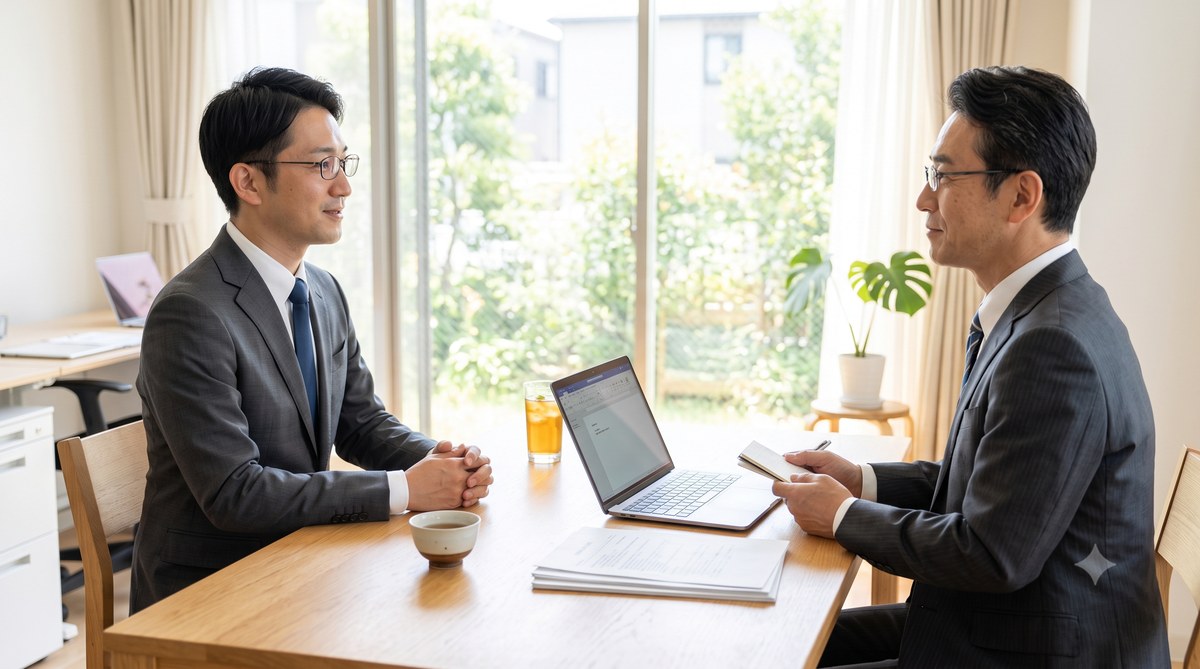 介護離職しないための制度ガイド【2026年】|介護休業93日・給付金67%・残業免除の使い方
