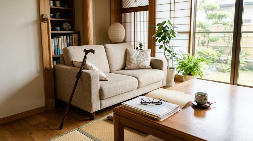 2027年度の介護保険改正で何が変わる